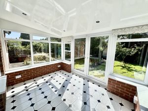 Photo 9- click for photo gallery